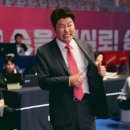 소니도스 이미지