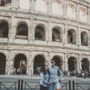 세계로렌트카 이미지