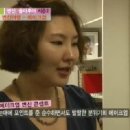 재희헤어 이미지