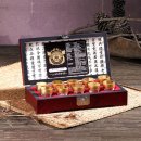 농업회사법인 주식회사 동의보감 이미지