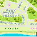 ⛺ 4남매와 동해 망상오토캠핑리조트 후기 | 여름·겨울 다녀본 찐 장단점 총정리