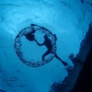 푸른탑 | 오키나와 푸른동굴 스노쿨링 후기 🐠 사진·영상 무료라 인생샷 제대로 찍고 온 액티비티