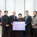 보탬 이미지