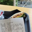 할리스 부산경성대점 이미지