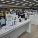 대잠PC 이미지