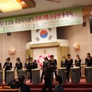 산성동주민자치센터 이미지