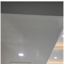 착한에어컨