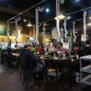 삼형제갈비 - 금천구 독산로 126-1 | 삼형제갈비