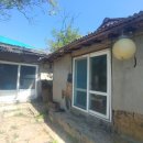 평곡2리 이미지