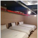 무주센트럴리조트&스파 이미지