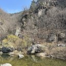 선바위펜션 | 성주 캠핑장 성주선바위캠핑장 자연 속 힐링 후기