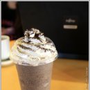 모텔러브 이미지