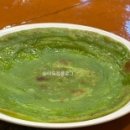 청림생오리구이전문점 이미지