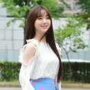 포토케이 이미지