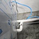 에코-컴퍼니 이미지