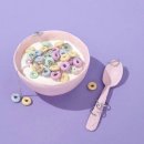 렌즈 이미지