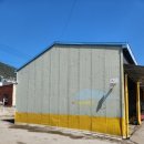 인제명성공업사 이미지