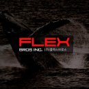 (주)플렉스브로스 이미지