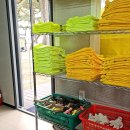 용신어촌계체험휴양마을 이미지