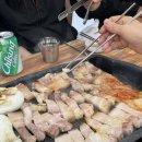 숙이네면사랑 이미지