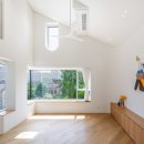 기흥건축사사무소 이미지