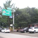 금관1리 이미지