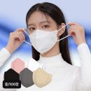 플로라 - 창원시 성산구 반송로42번길 23-29 | 플로라