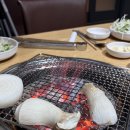 홍박사생고기 | 야탑 고기맛집 ‘홍박사생고기’ 솔직후기｜신선함이 다른 생고기 찐맛집