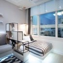 배곧헤리움어반크로스2차(배곧헤리움2차) 이미지