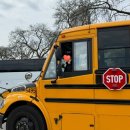 나이아가라오락실 | [나이아가라 폭포] 스카이론 타워 전망대 폭포뷰 레스토랑 후기