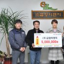 금항이엔지