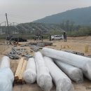 멍멍하우스 이미지