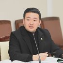 오정동상점가 이미지