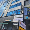 메디허브의원 이미지