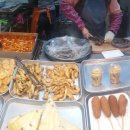 참참참분식 이미지