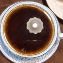 일산오골계참숯불구이 - 진주시 판문오동길 77 | 일산오골계참숯불구이