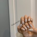 네일드 잇(nailed it) 이미지