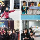 덕명여자중학교 이미지