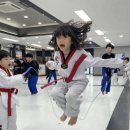 한국체대MTA태권도장 이미지