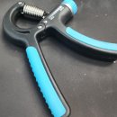 [학점은행제] 미술비평 | 학점은행제 등록금 학점은행제 금액 비교한 후기