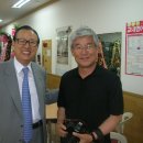 석포축사 | 가장 길었던 날의 후기