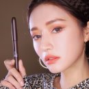 이지잉크 이미지