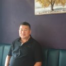 한우AWE 네이버블로그