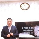 서울신학대학교 신학대학원 이미지