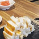 꼬가비