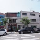 평양 이미지
