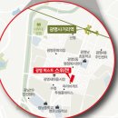 퍼스트약국 이미지