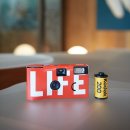 (주)링크인터내셔널 이미지