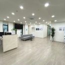 마크성형외과의원 이미지