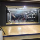 제이비복싱 이미지